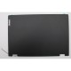 Laptop-LCD-Deckel Kompatibilní 5CB0S17316