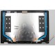 Laptop-LCD-Deckel Kompatibilní 5CB0S17316