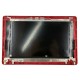 Laptop-LCD-Deckel HP 15-DB0006AU