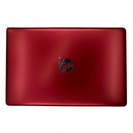 Laptop-LCD-Deckel HP 15-DB0006CY