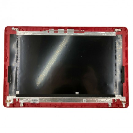Laptop-LCD-Deckel HP 15-DB0041NC