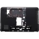 Gehäuseunterteil für Laptop Kompatibilní 684164-001