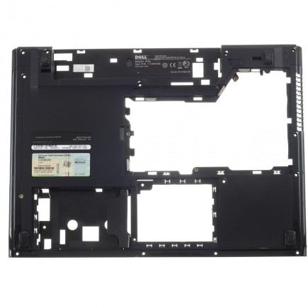 Gehäuseunterteil für Laptop Asus Transformer Book T100T