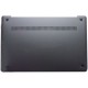 Gehäuseunterteil für Laptop Lenovo IdeaPad U410