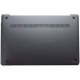 Gehäuseunterteil für Laptop Lenovo IdeaPad U410-IFI