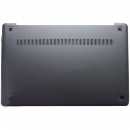 Gehäuseunterteil für Laptop Lenovo IdeaPad U410-ITH