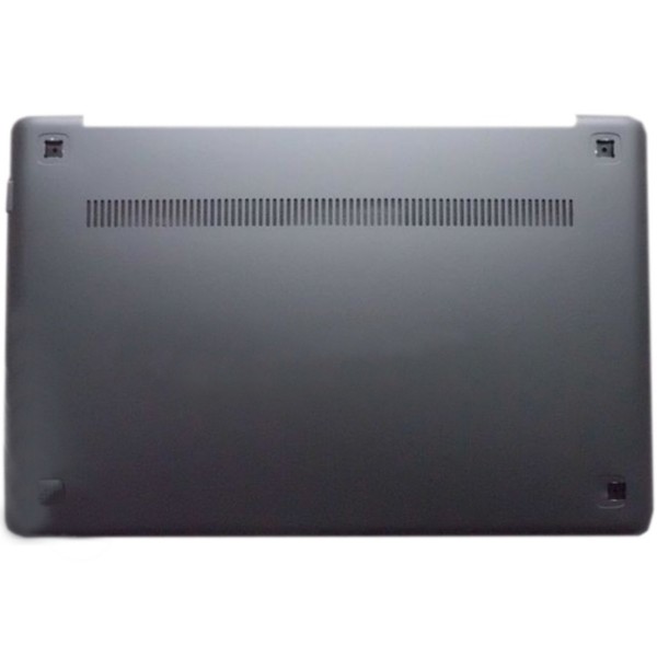 Gehäuseunterteil für Laptop Lenovo IdeaPad U410-ITH