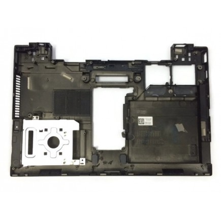 Gehäuseunterteil für Laptop Kompatibilní 0T7J4M