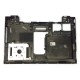 Gehäuseunterteil für Laptop Kompatibilní EA0AW000400
