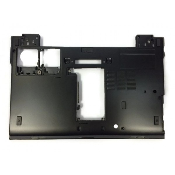 Gehäuseunterteil für Laptop Kompatibilní EA0AW000400