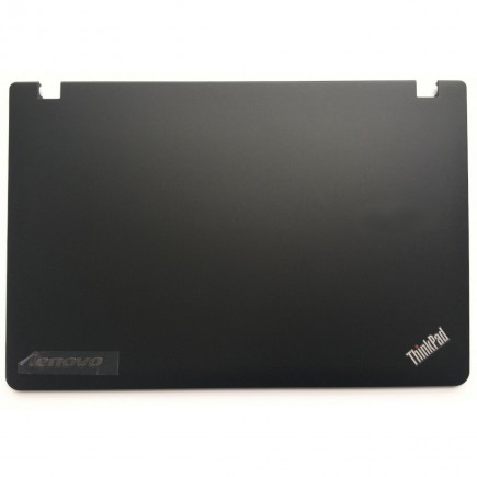 Laptop-LCD-Deckel Lenovo ThinkPad Edge E520