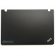 Laptop-LCD-Deckel Lenovo ThinkPad Edge E520