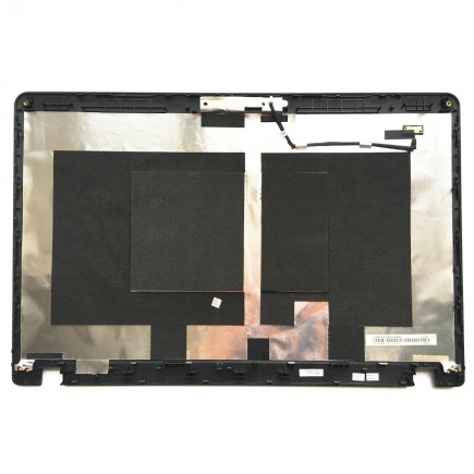 Laptop-LCD-Deckel Lenovo ThinkPad Edge E520