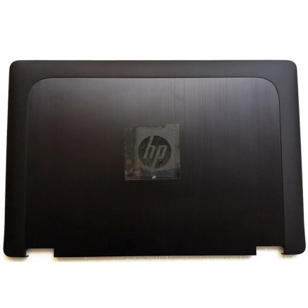 Laptop-LCD-Deckel HP ZBook 15 G2