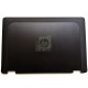 Laptop-LCD-Deckel HP ZBook 15 G2