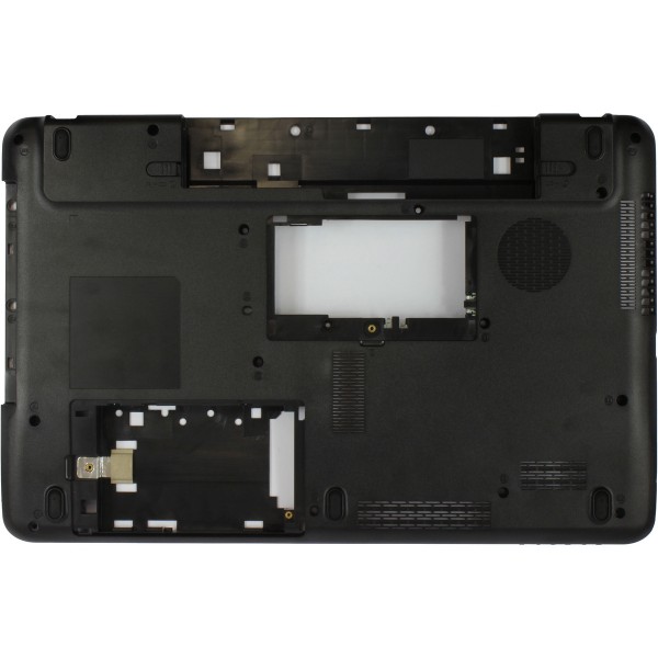 Gehäuseunterteil für Laptop Kompatibilní V000220070