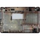 Gehäuseunterteil für Laptop Kompatibilní V000220070
