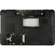 Gehäuseunterteil für Laptop Kompatibilní V000220380