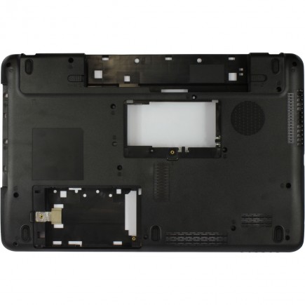 Gehäuseunterteil für Laptop Kompatibilní V000221090