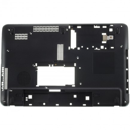 Gehäuseunterteil für Laptop Kompatibilní V000220070