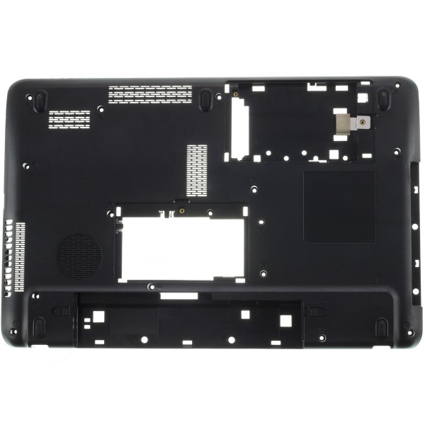 Gehäuseunterteil für Laptop Kompatibilní V000220070