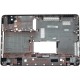 Gehäuseunterteil für Laptop Kompatibilní V000220380
