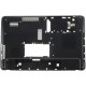 Gehäuseunterteil für Laptop Kompatibilní V000221090