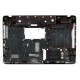 Gehäuseunterteil für Laptop Kompatibilní V000220070