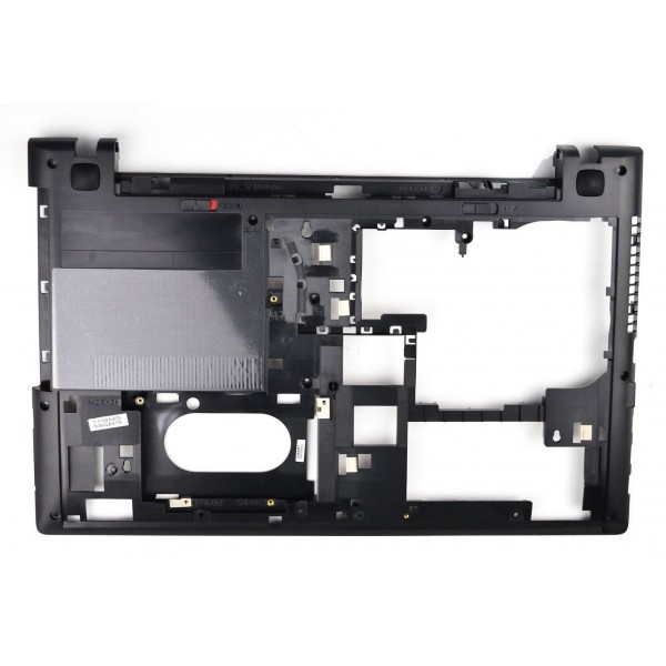 Gehäuseunterteil für Laptop Kompatibilní AP0YB000C00