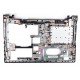 Gehäuseunterteil für Laptop Kompatibilní AP0YB000C00