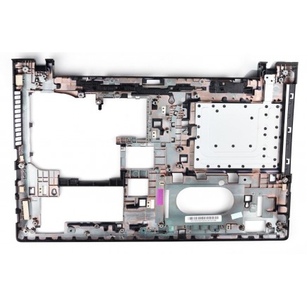 Gehäuseunterteil für Laptop Kompatibilní AP0YB000H00