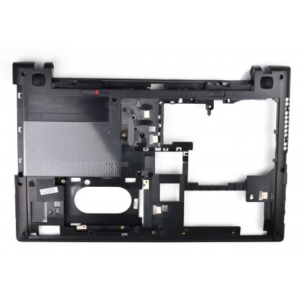 Gehäuseunterteil für Laptop Kompatibilní AP0YB000J00