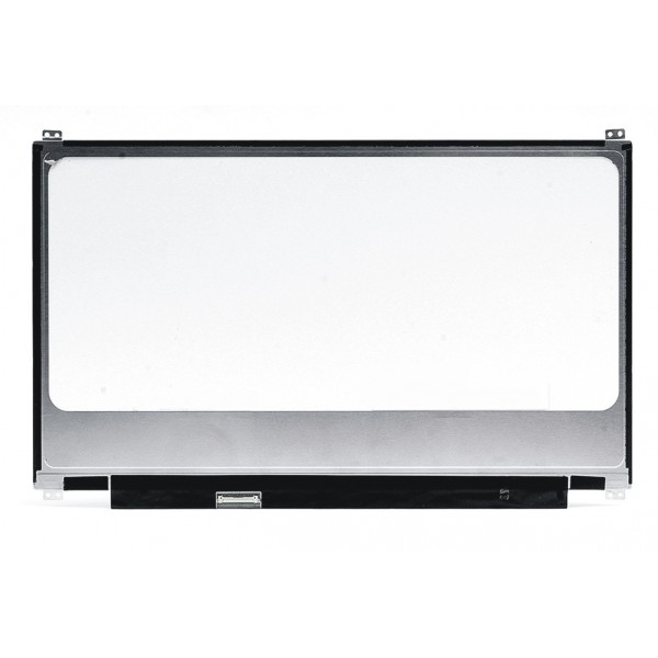 Laptop Bildschirm B133HAN06.0 LCD Display 13,3" FHD Slim LED 30pin - Matt
