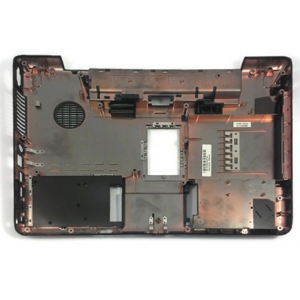 Gehäuseunterteil für Laptop Kompatibilní V000102160