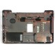 Gehäuseunterteil für Laptop Kompatibilní V000102160