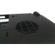 Gehäuseunterteil für Laptop Kompatibilní V000102160