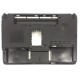 Gehäuseunterteil für Laptop Kompatibilní V000102160