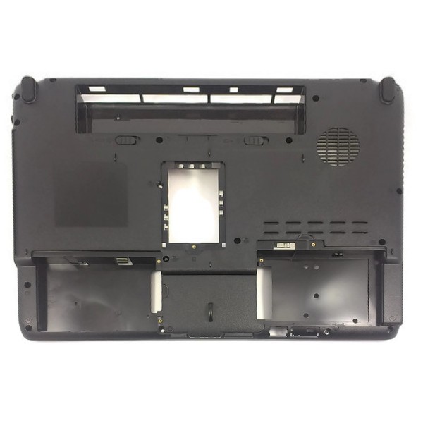 Gehäuseunterteil für Laptop Kompatibilní V000102160
