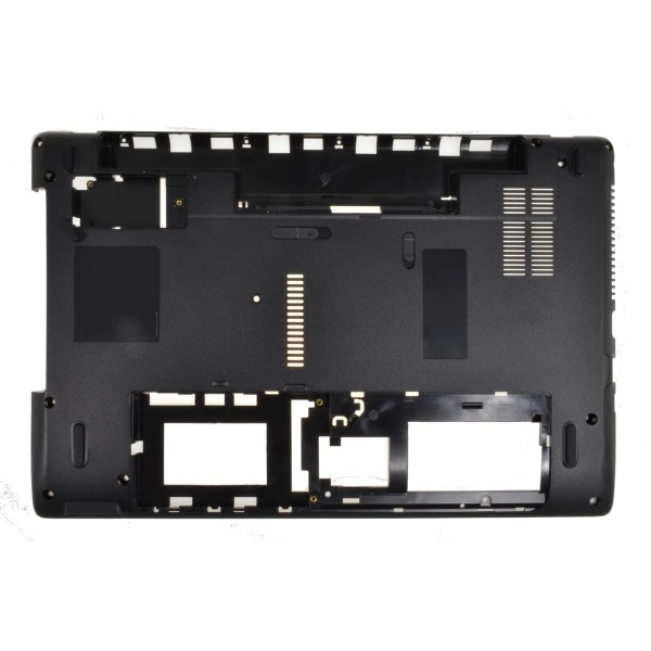 Gehäuseunterteil für Laptop Kompatibilní 60.PW002.001