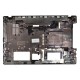 Gehäuseunterteil für Laptop Kompatibilní 60.PW002.001
