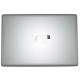 Laptop-LCD-Deckel Dell Inspiron 15 (5570)