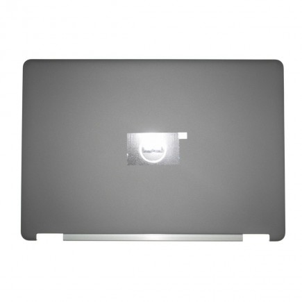 Laptop-LCD-Deckel Dell Latitude E5470