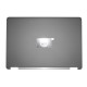 Laptop-LCD-Deckel Dell Latitude E5470