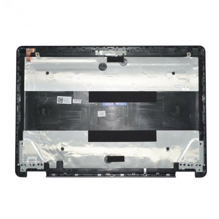 Laptop-LCD-Deckel Dell Latitude E5470