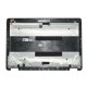 Laptop-LCD-Deckel Dell Latitude E5470