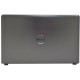 Laptop-LCD-Deckel Kompatibilní 071HNX
