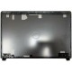 Laptop-LCD-Deckel Kompatibilní 071HNX