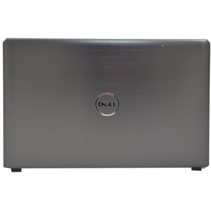 Laptop-LCD-Deckel Dell Vostro 5470