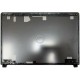 Laptop-LCD-Deckel Dell Vostro 5470