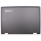 Laptop-LCD-Deckel Lenovo IdeaPad Yoga 300-11IBR